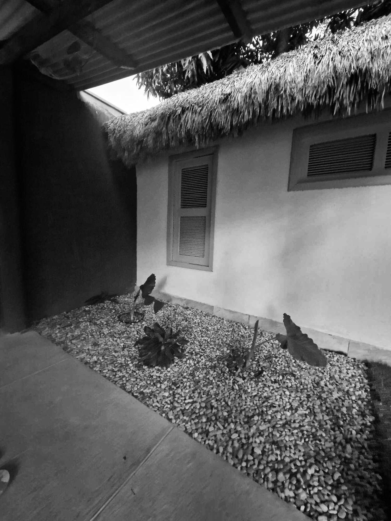 Villa Parazinho Paracuru Exteriör bild